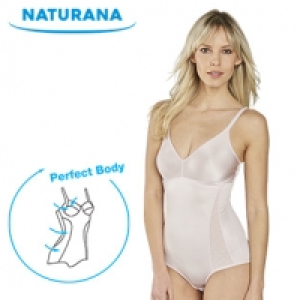 Korselett 29.95&nbsp;&euro;