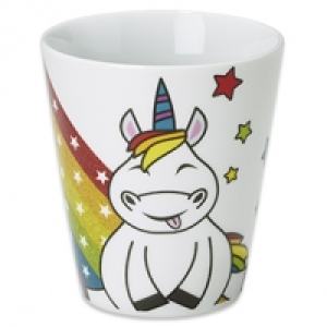 Trinkbecher 3.79&nbsp;&euro;