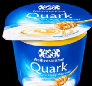 WEIHENSTEPHAN Quark 1.39&nbsp;&euro;