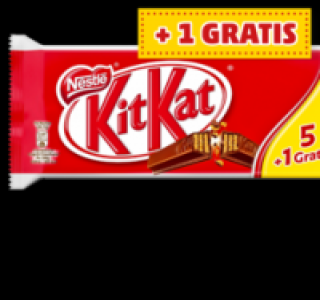 NESTL&Eacute; Schokoriegel 1.49&nbsp;&euro;