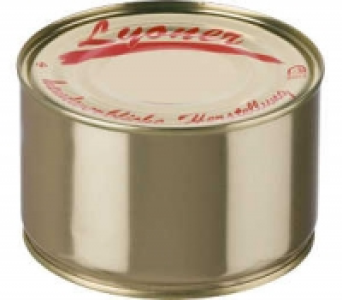 Rehm 2.22 €