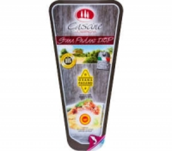 Grana Padano 2.49&nbsp;&euro;