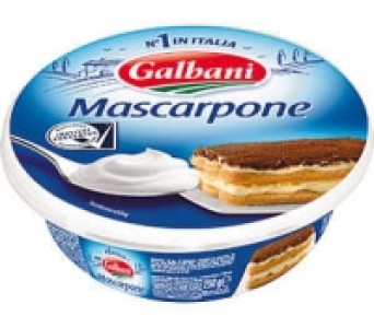Galbani 1.99 €