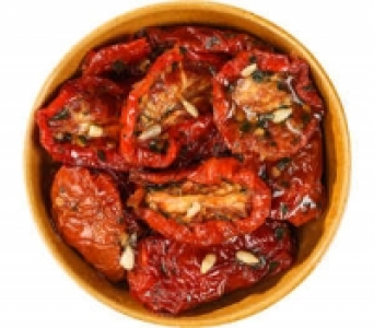 getrocknete Tomaten 0.99&nbsp;&euro;