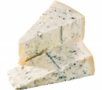 Gorgonzola DOP 1.29 €