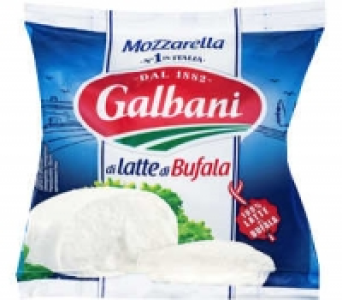 Galbani 1.39 €