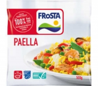 Frosta 2.49 €