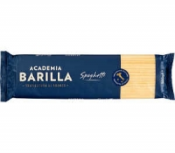 Academia Barilla 1.49&nbsp;&euro;