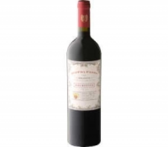 Doppio Passo 5.99 €