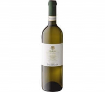 Cantine Neirano 3.33 €
