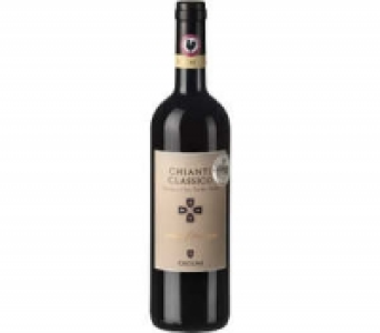 Cecchi 5.99 €