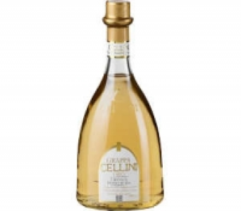 Cellini 8.49 €