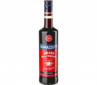 Ramazzotti 8.88 €