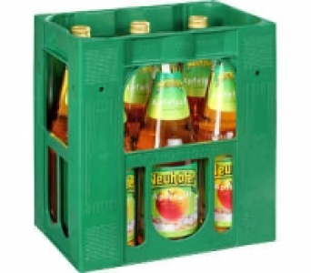 Neuhöfer 4.20 €