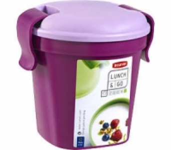 Becher S 2.49&nbsp;&euro;