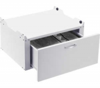 Waschmaschinen-Unterschrank 34.99 €