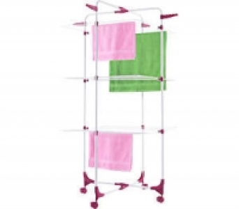 Turmwäschetrockner 14.99 €