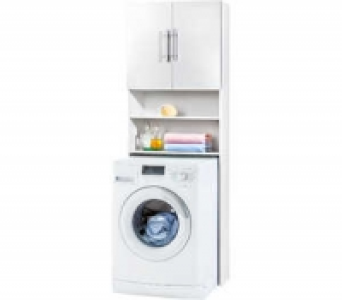 Waschmaschinen-Überbau 39.99 €