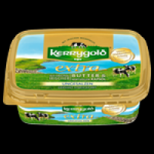 Kerrygold Original Irische Butter oder Extra
