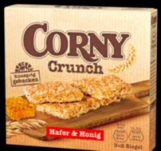 CORNY Crunch 1.11 €