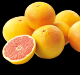 Grapefruit 0.66 €
