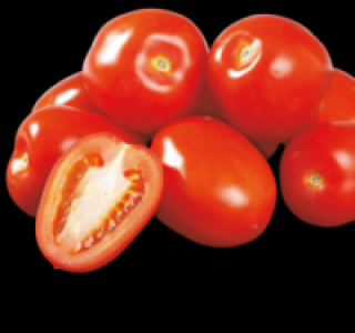 Romatomaten 0.69 €