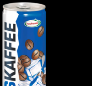 HOCHWALD Eiskaffee 0.69&nbsp;&euro;