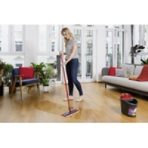 UltraMat Komplett-Set