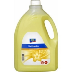 Aro Weichsp&uuml;ler