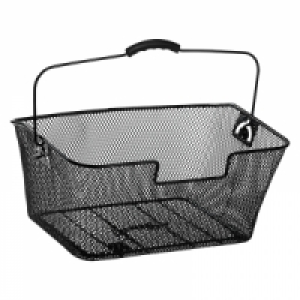 Gep&auml;cktr&auml;gerkorb 5.99&nbsp;&euro;