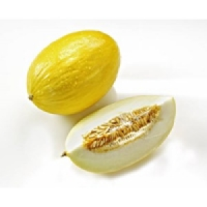 Honigmelonen 1.49 €