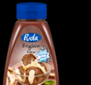 PUDA Eisglasur 1.29 €