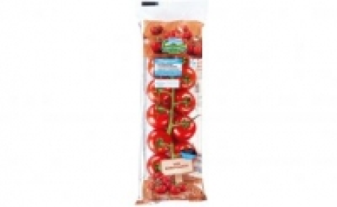 Mini-Rispentomaten 1.69 €