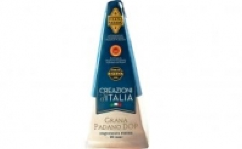 Grana Padano 4.99&nbsp;&euro;