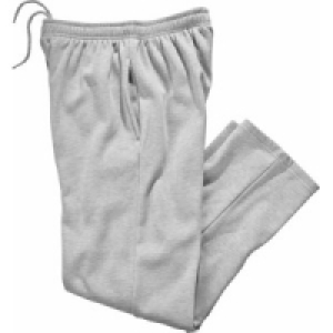 Herren Sport- und Freizeithose 7.00&nbsp;&euro;