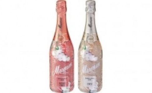 Mumm Jahrgangssekt 3.99&nbsp;&euro;