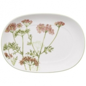 Villeroy & Boch Althea Nova Beilagenschale
