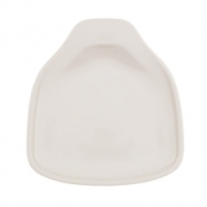 Villeroy & Boch BBQ Passion Dessertteller