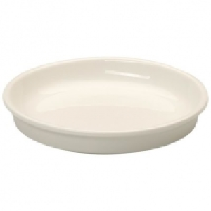 Villeroy & Boch Clever Cooking Servierplatte / Top Rund