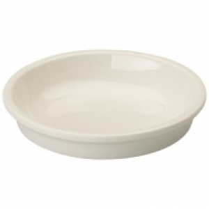Villeroy & Boch Clever Cooking Servierplatte / Top Rund 4.95 €