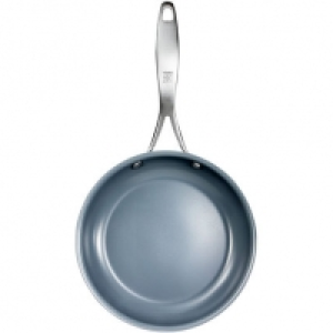Zwilling Pfanne Sol, Ø 24 cm