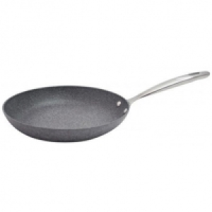 Ballarini Pfanne Portofino Granitium, Ø 28 cm