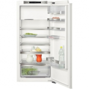 Siemens KI42LAD40 Einbau-Kühlschrank, A+++