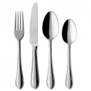 Villeroy & Boch Mademoiselle Tafelbesteck 24tlg.