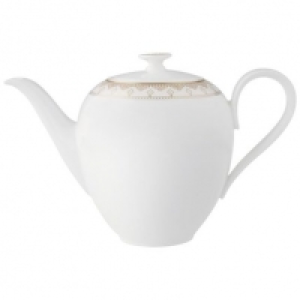 Villeroy & Boch Samarkand Kaffeekanne 6 Pers.
