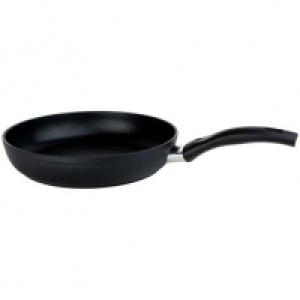 Ballarini Pfanne Positano hoch, 28 cm