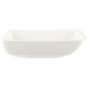 Villeroy & Boch NewWave Schälchen