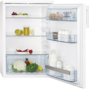 AEG Santo S71500TSW2 Stand-Kühlschrank, A++