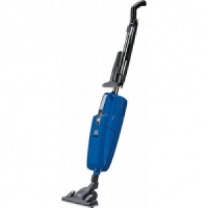 Miele Handstaubsauger Swing H1 Ecoline Plus