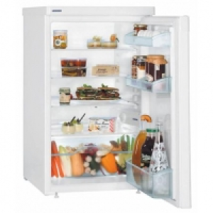 Karstadt  Liebherr T 1400-20 Tisch-Kühlschrank, A+